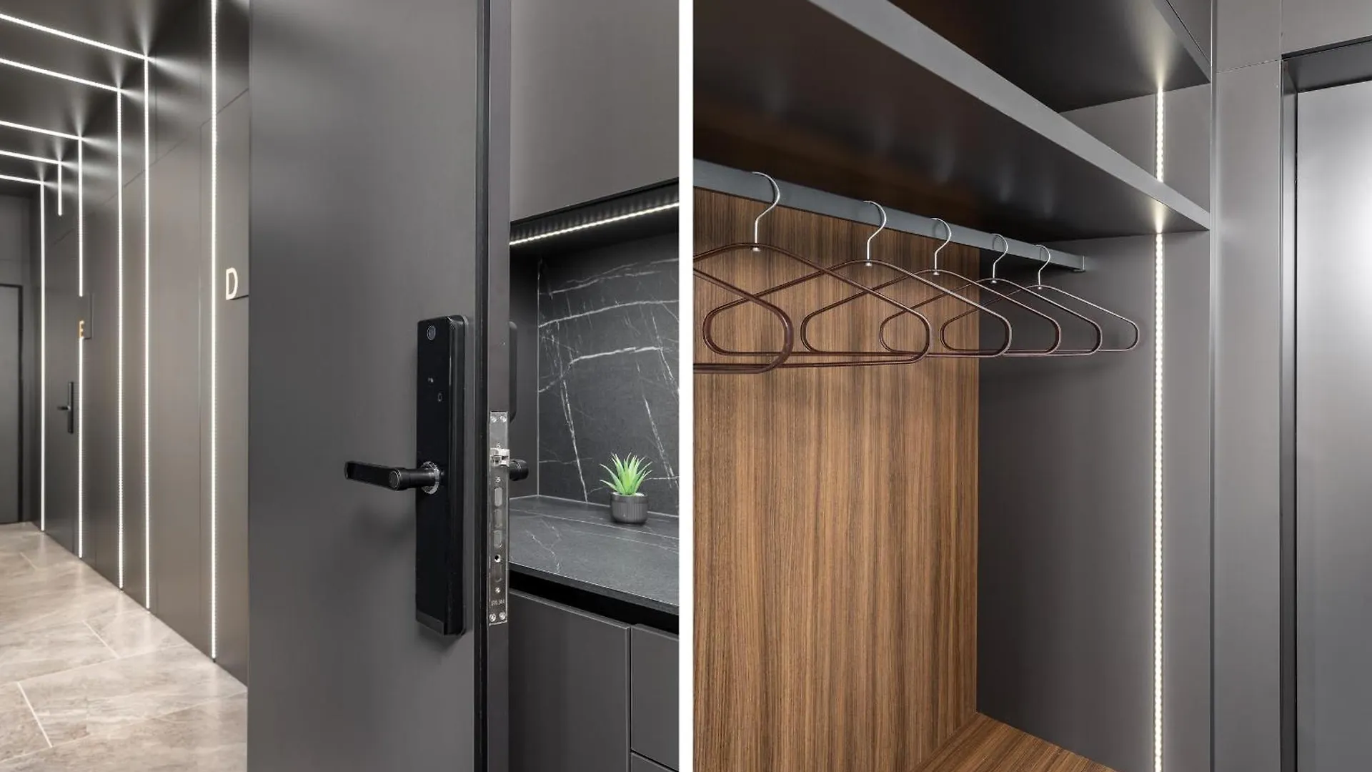 Center Studio Apartments Bag Pula 0*,  Croatia